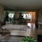 6020 NW 44th St # 104, Fort Lauderdale, FL 33319 ID:11810310