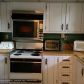 6020 NW 44th St # 104, Fort Lauderdale, FL 33319 ID:11810312