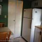 6020 NW 44th St # 104, Fort Lauderdale, FL 33319 ID:11810313