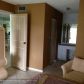 6020 NW 44th St # 104, Fort Lauderdale, FL 33319 ID:11810316