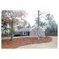 6516 N Shady Valley Drive N, Flowery Branch, GA 30542 ID:11881242