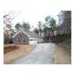 6516 N Shady Valley Drive N, Flowery Branch, GA 30542 ID:11881243