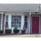 6516 N Shady Valley Drive N, Flowery Branch, GA 30542 ID:11881244