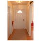 6516 N Shady Valley Drive N, Flowery Branch, GA 30542 ID:11881245