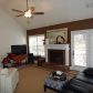 6516 N Shady Valley Drive N, Flowery Branch, GA 30542 ID:11881246