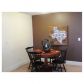 6516 N Shady Valley Drive N, Flowery Branch, GA 30542 ID:11881247