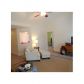 6516 N Shady Valley Drive N, Flowery Branch, GA 30542 ID:11881251