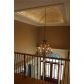 730 Glenairy Drive, Atlanta, GA 30328 ID:11884272