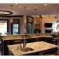 730 Glenairy Drive, Atlanta, GA 30328 ID:11884274