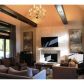 730 Glenairy Drive, Atlanta, GA 30328 ID:11884275