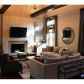 730 Glenairy Drive, Atlanta, GA 30328 ID:11884276