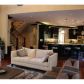 730 Glenairy Drive, Atlanta, GA 30328 ID:11884277