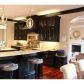 730 Glenairy Drive, Atlanta, GA 30328 ID:11884278