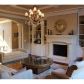 730 Glenairy Drive, Atlanta, GA 30328 ID:11884279