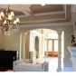 730 Glenairy Drive, Atlanta, GA 30328 ID:11884280