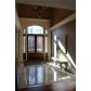 730 Glenairy Drive, Atlanta, GA 30328 ID:11884281