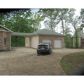 5026 Campbellton Road Sw, Atlanta, GA 30331 ID:11951749