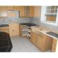 5026 Campbellton Road Sw, Atlanta, GA 30331 ID:11951752