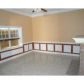 5026 Campbellton Road Sw, Atlanta, GA 30331 ID:11951753