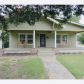 523 S Muskogee Street, Sapulpa, OK 74066 ID:11977105