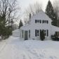 29521 Puritan St, Livonia, MI 48154 ID:11984889