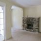 29521 Puritan St, Livonia, MI 48154 ID:11984890