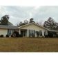 1310 Miller Ferry Road, Adairsville, GA 30103 ID:11812283