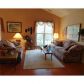 1310 Miller Ferry Road, Adairsville, GA 30103 ID:11812284