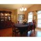 1310 Miller Ferry Road, Adairsville, GA 30103 ID:11812285