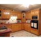 1310 Miller Ferry Road, Adairsville, GA 30103 ID:11812286