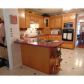 1310 Miller Ferry Road, Adairsville, GA 30103 ID:11812288