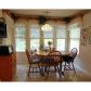 1310 Miller Ferry Road, Adairsville, GA 30103 ID:11812289