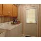 1310 Miller Ferry Road, Adairsville, GA 30103 ID:11812290