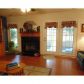 1310 Miller Ferry Road, Adairsville, GA 30103 ID:11812292