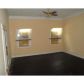 5026 Campbellton Road Sw, Atlanta, GA 30331 ID:11951755