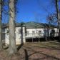 5026 Campbellton Road Sw, Atlanta, GA 30331 ID:11951757