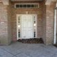 5026 Campbellton Road Sw, Atlanta, GA 30331 ID:11951758