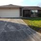 14302 Farm Wood, San Antonio, TX 78217 ID:11953777