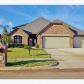 2709 Kathleens Crossing, Yukon, OK 73099 ID:11973058