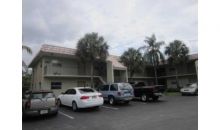 6900 NOVA DR # 101 Fort Lauderdale, FL 33317