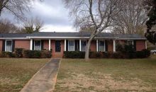 161 Deerwood Circle Se Smyrna, GA 30082