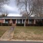 161 Deerwood Circle Se, Smyrna, GA 30082 ID:11974593