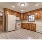 161 Deerwood Circle Se, Smyrna, GA 30082 ID:11974600