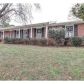 161 Deerwood Circle Se, Smyrna, GA 30082 ID:11974594