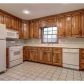 161 Deerwood Circle Se, Smyrna, GA 30082 ID:11974601