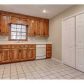 161 Deerwood Circle Se, Smyrna, GA 30082 ID:11974602