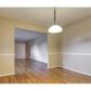 161 Deerwood Circle Se, Smyrna, GA 30082 ID:11974599