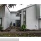 2210 NW 58th Ave # 26-A, Fort Lauderdale, FL 33313 ID:11810328