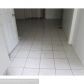 2210 NW 58th Ave # 26-A, Fort Lauderdale, FL 33313 ID:11810329