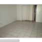 2210 NW 58th Ave # 26-A, Fort Lauderdale, FL 33313 ID:11810330